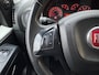 Fiat Fiorino 1.4 Fire SX | Nieuwe Distributieriem, Navigatie, Airco, Stuurwielbediening, Elektrische ramen