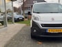Fiat Fiorino 1.4 Fire SX | Nieuwe Distributieriem, Navigatie, Airco, Stuurwielbediening, Elektrische ramen