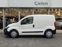 Fiat Fiorino 1.4 Fire SX | Nieuwe Distributieriem, Navigatie, Airco, Stuurwielbediening, Elektrische ramen