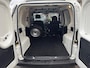 Fiat Fiorino 1.4 Fire SX | Nieuwe Distributieriem, Navigatie, Airco, Stuurwielbediening, Elektrische ramen
