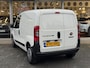 Fiat Fiorino 1.4 Fire SX | Nieuwe Distributieriem, Navigatie, Airco, Stuurwielbediening, Elektrische ramen
