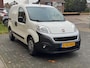 Fiat Fiorino 1.4 Fire SX | Nieuwe Distributieriem, Navigatie, Airco, Stuurwielbediening, Elektrische ramen