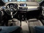 BMW X1 xDrive 25e M Sport