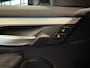 BMW X1 xDrive 25e M Sport