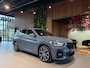 BMW X1 xDrive 25e M Sport