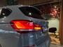 BMW X1 xDrive 25e M Sport