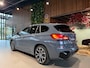 BMW X1 xDrive 25e M Sport