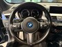 BMW X1 xDrive 25e M Sport