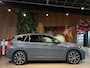 BMW X1 xDrive 25e M Sport