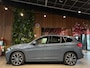 BMW X1 xDrive 25e M Sport