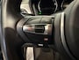 BMW X1 xDrive 25e M Sport