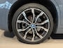 BMW X1 xDrive 25e M Sport