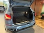 BMW X1 xDrive 25e M Sport
