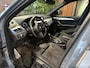 BMW X1 xDrive 25e M Sport