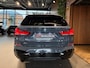 BMW X1 xDrive 25e M Sport