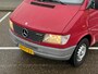 Mercedes-Benz Sprinter 312 D X Lang BTW NAP Dubbel Cabine