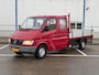 Mercedes-Benz Sprinter 312 D X Lang BTW NAP Dubbel Cabine