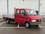 Mercedes-Benz Sprinter 312 D X Lang BTW NAP Dubbel Cabine