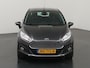 Ford Fiesta 1.0 EcoBoost Titanium | Trekhaak | Navigatie | Climate Control | Parkeersensoren |
