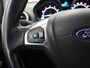 Ford Fiesta 1.0 EcoBoost Titanium | Trekhaak | Navigatie | Climate Control | Parkeersensoren |