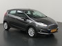 Ford Fiesta 1.0 EcoBoost Titanium | Trekhaak | Navigatie | Climate Control | Parkeersensoren |