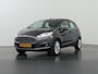 Ford Fiesta 1.0 EcoBoost Titanium | Trekhaak | Navigatie | Climate Control | Parkeersensoren |