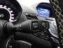 Ford Fiesta 1.0 EcoBoost Titanium | Trekhaak | Navigatie | Climate Control | Parkeersensoren |