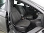 Ford Fiesta 1.0 EcoBoost Titanium | Trekhaak | Navigatie | Climate Control | Parkeersensoren |