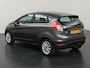 Ford Fiesta 1.0 EcoBoost Titanium | Trekhaak | Navigatie | Climate Control | Parkeersensoren |