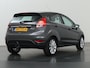 Ford Fiesta 1.0 EcoBoost Titanium | Trekhaak | Navigatie | Climate Control | Parkeersensoren |
