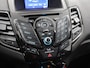 Ford Fiesta 1.0 EcoBoost Titanium | Trekhaak | Navigatie | Climate Control | Parkeersensoren |