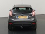Ford Fiesta 1.0 EcoBoost Titanium | Trekhaak | Navigatie | Climate Control | Parkeersensoren |