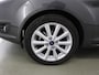 Ford Fiesta 1.0 EcoBoost Titanium | Trekhaak | Navigatie | Climate Control | Parkeersensoren |