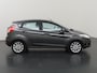Ford Fiesta 1.0 EcoBoost Titanium | Trekhaak | Navigatie | Climate Control | Parkeersensoren |