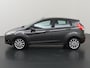 Ford Fiesta 1.0 EcoBoost Titanium | Trekhaak | Navigatie | Climate Control | Parkeersensoren |