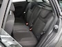 Ford Fiesta 1.0 EcoBoost Titanium | Trekhaak | Navigatie | Climate Control | Parkeersensoren |