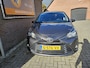 Toyota Yaris 1.5 VVT-i Dynamic