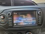 Toyota Yaris 1.5 VVT-i Dynamic