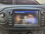Toyota Yaris 1.5 VVT-i Dynamic