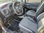 Toyota Yaris 1.5 VVT-i Dynamic
