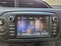 Toyota Yaris 1.5 VVT-i Dynamic
