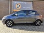 Toyota Yaris 1.5 VVT-i Dynamic