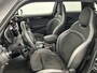 MINI John Cooper Works Mini 2.0 232PK 74 Full Options/Pano/Adap.Cruise/18'LMV