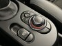 MINI John Cooper Works Mini 2.0 232PK 74 Full Options/Pano/Adap.Cruise/18'LMV