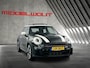 MINI John Cooper Works Mini 2.0 232PK 74 Full Options/Pano/Adap.Cruise/18'LMV