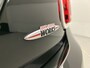 MINI John Cooper Works Mini 2.0 232PK 74 Full Options/Pano/Adap.Cruise/18'LMV