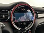 MINI John Cooper Works Mini 2.0 232PK 74 Full Options/Pano/Adap.Cruise/18'LMV