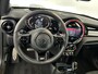 MINI John Cooper Works Mini 2.0 232PK 74 Full Options/Pano/Adap.Cruise/18'LMV