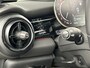 MINI John Cooper Works Mini 2.0 232PK 74 Full Options/Pano/Adap.Cruise/18'LMV