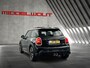 MINI John Cooper Works Mini 2.0 232PK 74 Full Options/Pano/Adap.Cruise/18'LMV